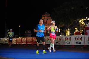 BIB: 
                            <button type="button" onclick="openModal(20455750)" class="btn btn-primary btn-sm float-right btn-popup" data-toggle="modal" data-target=".modal-high-quality">
                        <i class="fas fa-shopping-cart"></i> Add to Cart
                    </button>
                                            <button type="button" onclick="isThisMe(20455750, true)" class="btn btn-success btn-sm float-right btn-popup btn-isme hidden" data-toggle="tooltip" data-placement="bottom" title="นี่คือรูปของคุณใช่ไหม คลิกที่นี่เพื่อเอาเข้าอัลบั้ม">
                        <i class="fas fa-plus"></i> Add to album
                    </button>
                    <button type="button" onclick="isThisMe(20455750, false)" class="btn btn-warning btn-sm float-right btn-popup btn-isnotme hidden">
                        <i class="fas fa-ban"></i> Remove from album
                    </button>