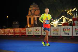 BIB: 108, 42709, 2000, 1001, 100
                            <button type="button" onclick="openModal(20429392)" class="btn btn-primary btn-sm float-right btn-popup" data-toggle="modal" data-target=".modal-high-quality">
                        <i class="fas fa-shopping-cart"></i> Add to Cart
                    </button>
                                            <button type="button" onclick="isThisMe(20429392, true)" class="btn btn-success btn-sm float-right btn-popup btn-isme hidden" data-toggle="tooltip" data-placement="bottom" title="นี่คือรูปของคุณใช่ไหม คลิกที่นี่เพื่อเอาเข้าอัลบั้ม">
                        <i class="fas fa-plus"></i> Add to album
                    </button>
                    <button type="button" onclick="isThisMe(20429392, false)" class="btn btn-warning btn-sm float-right btn-popup btn-isnotme hidden">
                        <i class="fas fa-ban"></i> Remove from album
                    </button>