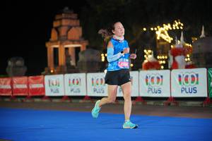 BIB: 317, 101, 109, 4584, 0000, 200, 1001
                            <button type="button" onclick="openModal(20428901)" class="btn btn-primary btn-sm float-right btn-popup" data-toggle="modal" data-target=".modal-high-quality">
                        <i class="fas fa-shopping-cart"></i> Add to Cart
                    </button>
                                            <button type="button" onclick="isThisMe(20428901, true)" class="btn btn-success btn-sm float-right btn-popup btn-isme hidden" data-toggle="tooltip" data-placement="bottom" title="นี่คือรูปของคุณใช่ไหม คลิกที่นี่เพื่อเอาเข้าอัลบั้ม">
                        <i class="fas fa-plus"></i> Add to album
                    </button>
                    <button type="button" onclick="isThisMe(20428901, false)" class="btn btn-warning btn-sm float-right btn-popup btn-isnotme hidden">
                        <i class="fas fa-ban"></i> Remove from album
                    </button>