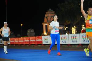 BIB: 41200, 1331, 1502, 0000000, 100
                            <button type="button" onclick="openModal(20420804)" class="btn btn-primary btn-sm float-right btn-popup" data-toggle="modal" data-target=".modal-high-quality">
                        <i class="fas fa-shopping-cart"></i> Add to Cart
                    </button>
                                            <button type="button" onclick="isThisMe(20420804, true)" class="btn btn-success btn-sm float-right btn-popup btn-isme hidden" data-toggle="tooltip" data-placement="bottom" title="นี่คือรูปของคุณใช่ไหม คลิกที่นี่เพื่อเอาเข้าอัลบั้ม">
                        <i class="fas fa-plus"></i> Add to album
                    </button>
                    <button type="button" onclick="isThisMe(20420804, false)" class="btn btn-warning btn-sm float-right btn-popup btn-isnotme hidden">
                        <i class="fas fa-ban"></i> Remove from album
                    </button>
