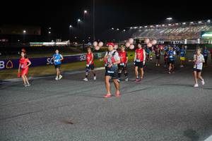 BIB: 
                            <button type="button" onclick="openModal(20281853)" class="btn btn-primary btn-sm float-right btn-popup" data-toggle="modal" data-target=".modal-high-quality">
                        <i class="fas fa-shopping-cart"></i> Add to Cart
                    </button>
                                            <button type="button" onclick="isThisMe(20281853, true)" class="btn btn-success btn-sm float-right btn-popup btn-isme hidden" data-toggle="tooltip" data-placement="bottom" title="นี่คือรูปของคุณใช่ไหม คลิกที่นี่เพื่อเอาเข้าอัลบั้ม">
                        <i class="fas fa-plus"></i> Add to album
                    </button>
                    <button type="button" onclick="isThisMe(20281853, false)" class="btn btn-warning btn-sm float-right btn-popup btn-isnotme hidden">
                        <i class="fas fa-ban"></i> Remove from album
                    </button>