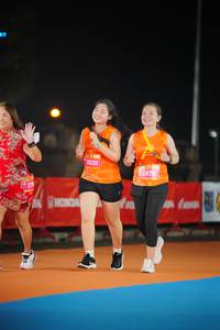 BIB: 271, 26269, 24791
                            <button type="button" onclick="openModal(20363374)" class="btn btn-primary btn-sm float-right btn-popup" data-toggle="modal" data-target=".modal-high-quality">
                        <i class="fas fa-shopping-cart"></i> Add to Cart
                    </button>
                                            <button type="button" onclick="isThisMe(20363374, true)" class="btn btn-success btn-sm float-right btn-popup btn-isme hidden" data-toggle="tooltip" data-placement="bottom" title="นี่คือรูปของคุณใช่ไหม คลิกที่นี่เพื่อเอาเข้าอัลบั้ม">
                        <i class="fas fa-plus"></i> Add to album
                    </button>
                    <button type="button" onclick="isThisMe(20363374, false)" class="btn btn-warning btn-sm float-right btn-popup btn-isnotme hidden">
                        <i class="fas fa-ban"></i> Remove from album
                    </button>