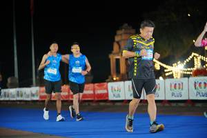 BIB: 0000
                            <button type="button" onclick="openModal(20439458)" class="btn btn-primary btn-sm float-right btn-popup" data-toggle="modal" data-target=".modal-high-quality">
                        <i class="fas fa-shopping-cart"></i> Add to Cart
                    </button>
                                            <button type="button" onclick="isThisMe(20439458, true)" class="btn btn-success btn-sm float-right btn-popup btn-isme hidden" data-toggle="tooltip" data-placement="bottom" title="นี่คือรูปของคุณใช่ไหม คลิกที่นี่เพื่อเอาเข้าอัลบั้ม">
                        <i class="fas fa-plus"></i> Add to album
                    </button>
                    <button type="button" onclick="isThisMe(20439458, false)" class="btn btn-warning btn-sm float-right btn-popup btn-isnotme hidden">
                        <i class="fas fa-ban"></i> Remove from album
                    </button>