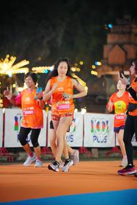 BIB: 26985, 25652, 25839
                            <button type="button" onclick="openModal(20408433)" class="btn btn-primary btn-sm float-right btn-popup" data-toggle="modal" data-target=".modal-high-quality">
                        <i class="fas fa-shopping-cart"></i> Add to Cart
                    </button>
                                            <button type="button" onclick="isThisMe(20408433, true)" class="btn btn-success btn-sm float-right btn-popup btn-isme hidden" data-toggle="tooltip" data-placement="bottom" title="นี่คือรูปของคุณใช่ไหม คลิกที่นี่เพื่อเอาเข้าอัลบั้ม">
                        <i class="fas fa-plus"></i> Add to album
                    </button>
                    <button type="button" onclick="isThisMe(20408433, false)" class="btn btn-warning btn-sm float-right btn-popup btn-isnotme hidden">
                        <i class="fas fa-ban"></i> Remove from album
                    </button>