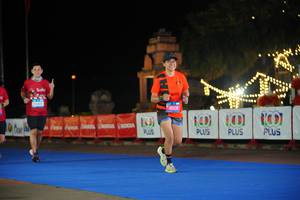 BIB: 1331, 46038
                            <button type="button" onclick="openModal(20450602)" class="btn btn-primary btn-sm float-right btn-popup" data-toggle="modal" data-target=".modal-high-quality">
                        <i class="fas fa-shopping-cart"></i> Add to Cart
                    </button>
                                            <button type="button" onclick="isThisMe(20450602, true)" class="btn btn-success btn-sm float-right btn-popup btn-isme hidden" data-toggle="tooltip" data-placement="bottom" title="นี่คือรูปของคุณใช่ไหม คลิกที่นี่เพื่อเอาเข้าอัลบั้ม">
                        <i class="fas fa-plus"></i> Add to album
                    </button>
                    <button type="button" onclick="isThisMe(20450602, false)" class="btn btn-warning btn-sm float-right btn-popup btn-isnotme hidden">
                        <i class="fas fa-ban"></i> Remove from album
                    </button>