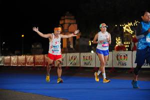 BIB: 41453
                            <button type="button" onclick="openModal(20450169)" class="btn btn-primary btn-sm float-right btn-popup" data-toggle="modal" data-target=".modal-high-quality">
                        <i class="fas fa-shopping-cart"></i> Add to Cart
                    </button>
                                            <button type="button" onclick="isThisMe(20450169, true)" class="btn btn-success btn-sm float-right btn-popup btn-isme hidden" data-toggle="tooltip" data-placement="bottom" title="นี่คือรูปของคุณใช่ไหม คลิกที่นี่เพื่อเอาเข้าอัลบั้ม">
                        <i class="fas fa-plus"></i> Add to album
                    </button>
                    <button type="button" onclick="isThisMe(20450169, false)" class="btn btn-warning btn-sm float-right btn-popup btn-isnotme hidden">
                        <i class="fas fa-ban"></i> Remove from album
                    </button>