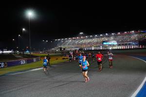 BIB: 
                            <button type="button" onclick="openModal(20279838)" class="btn btn-primary btn-sm float-right btn-popup" data-toggle="modal" data-target=".modal-high-quality">
                        <i class="fas fa-shopping-cart"></i> Add to Cart
                    </button>
                                            <button type="button" onclick="isThisMe(20279838, true)" class="btn btn-success btn-sm float-right btn-popup btn-isme hidden" data-toggle="tooltip" data-placement="bottom" title="นี่คือรูปของคุณใช่ไหม คลิกที่นี่เพื่อเอาเข้าอัลบั้ม">
                        <i class="fas fa-plus"></i> Add to album
                    </button>
                    <button type="button" onclick="isThisMe(20279838, false)" class="btn btn-warning btn-sm float-right btn-popup btn-isnotme hidden">
                        <i class="fas fa-ban"></i> Remove from album
                    </button>