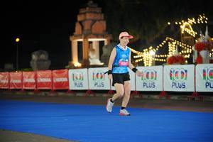 BIB: 131, 45347, 1001
                            <button type="button" onclick="openModal(20433323)" class="btn btn-primary btn-sm float-right btn-popup" data-toggle="modal" data-target=".modal-high-quality">
                        <i class="fas fa-shopping-cart"></i> Add to Cart
                    </button>
                                            <button type="button" onclick="isThisMe(20433323, true)" class="btn btn-success btn-sm float-right btn-popup btn-isme hidden" data-toggle="tooltip" data-placement="bottom" title="นี่คือรูปของคุณใช่ไหม คลิกที่นี่เพื่อเอาเข้าอัลบั้ม">
                        <i class="fas fa-plus"></i> Add to album
                    </button>
                    <button type="button" onclick="isThisMe(20433323, false)" class="btn btn-warning btn-sm float-right btn-popup btn-isnotme hidden">
                        <i class="fas fa-ban"></i> Remove from album
                    </button>