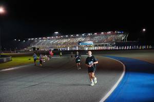 BIB: 
                            <button type="button" onclick="openModal(20272158)" class="btn btn-primary btn-sm float-right btn-popup" data-toggle="modal" data-target=".modal-high-quality">
                        <i class="fas fa-shopping-cart"></i> Add to Cart
                    </button>
                                            <button type="button" onclick="isThisMe(20272158, true)" class="btn btn-success btn-sm float-right btn-popup btn-isme hidden" data-toggle="tooltip" data-placement="bottom" title="นี่คือรูปของคุณใช่ไหม คลิกที่นี่เพื่อเอาเข้าอัลบั้ม">
                        <i class="fas fa-plus"></i> Add to album
                    </button>
                    <button type="button" onclick="isThisMe(20272158, false)" class="btn btn-warning btn-sm float-right btn-popup btn-isnotme hidden">
                        <i class="fas fa-ban"></i> Remove from album
                    </button>