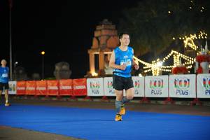 BIB: 1331, 42129, 100
                            <button type="button" onclick="openModal(20446506)" class="btn btn-primary btn-sm float-right btn-popup" data-toggle="modal" data-target=".modal-high-quality">
                        <i class="fas fa-shopping-cart"></i> Add to Cart
                    </button>
                                            <button type="button" onclick="isThisMe(20446506, true)" class="btn btn-success btn-sm float-right btn-popup btn-isme hidden" data-toggle="tooltip" data-placement="bottom" title="นี่คือรูปของคุณใช่ไหม คลิกที่นี่เพื่อเอาเข้าอัลบั้ม">
                        <i class="fas fa-plus"></i> Add to album
                    </button>
                    <button type="button" onclick="isThisMe(20446506, false)" class="btn btn-warning btn-sm float-right btn-popup btn-isnotme hidden">
                        <i class="fas fa-ban"></i> Remove from album
                    </button>