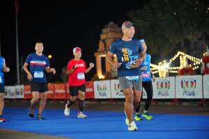 BIB: 40054, 65457, 0000
                            <button type="button" onclick="openModal(20440808)" class="btn btn-primary btn-sm float-right btn-popup" data-toggle="modal" data-target=".modal-high-quality">
                        <i class="fas fa-shopping-cart"></i> Add to Cart
                    </button>
                                            <button type="button" onclick="isThisMe(20440808, true)" class="btn btn-success btn-sm float-right btn-popup btn-isme hidden" data-toggle="tooltip" data-placement="bottom" title="นี่คือรูปของคุณใช่ไหม คลิกที่นี่เพื่อเอาเข้าอัลบั้ม">
                        <i class="fas fa-plus"></i> Add to album
                    </button>
                    <button type="button" onclick="isThisMe(20440808, false)" class="btn btn-warning btn-sm float-right btn-popup btn-isnotme hidden">
                        <i class="fas fa-ban"></i> Remove from album
                    </button>