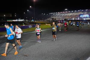 BIB: 
                            <button type="button" onclick="openModal(20280748)" class="btn btn-primary btn-sm float-right btn-popup" data-toggle="modal" data-target=".modal-high-quality">
                        <i class="fas fa-shopping-cart"></i> Add to Cart
                    </button>
                                            <button type="button" onclick="isThisMe(20280748, true)" class="btn btn-success btn-sm float-right btn-popup btn-isme hidden" data-toggle="tooltip" data-placement="bottom" title="นี่คือรูปของคุณใช่ไหม คลิกที่นี่เพื่อเอาเข้าอัลบั้ม">
                        <i class="fas fa-plus"></i> Add to album
                    </button>
                    <button type="button" onclick="isThisMe(20280748, false)" class="btn btn-warning btn-sm float-right btn-popup btn-isnotme hidden">
                        <i class="fas fa-ban"></i> Remove from album
                    </button>