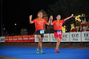 BIB: 40150, 77463
                            <button type="button" onclick="openModal(20451330)" class="btn btn-primary btn-sm float-right btn-popup" data-toggle="modal" data-target=".modal-high-quality">
                        <i class="fas fa-shopping-cart"></i> Add to Cart
                    </button>
                                            <button type="button" onclick="isThisMe(20451330, true)" class="btn btn-success btn-sm float-right btn-popup btn-isme hidden" data-toggle="tooltip" data-placement="bottom" title="นี่คือรูปของคุณใช่ไหม คลิกที่นี่เพื่อเอาเข้าอัลบั้ม">
                        <i class="fas fa-plus"></i> Add to album
                    </button>
                    <button type="button" onclick="isThisMe(20451330, false)" class="btn btn-warning btn-sm float-right btn-popup btn-isnotme hidden">
                        <i class="fas fa-ban"></i> Remove from album
                    </button>