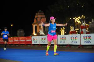 BIB: 45479
                            <button type="button" onclick="openModal(20452384)" class="btn btn-primary btn-sm float-right btn-popup" data-toggle="modal" data-target=".modal-high-quality">
                        <i class="fas fa-shopping-cart"></i> Add to Cart
                    </button>
                                            <button type="button" onclick="isThisMe(20452384, true)" class="btn btn-success btn-sm float-right btn-popup btn-isme hidden" data-toggle="tooltip" data-placement="bottom" title="นี่คือรูปของคุณใช่ไหม คลิกที่นี่เพื่อเอาเข้าอัลบั้ม">
                        <i class="fas fa-plus"></i> Add to album
                    </button>
                    <button type="button" onclick="isThisMe(20452384, false)" class="btn btn-warning btn-sm float-right btn-popup btn-isnotme hidden">
                        <i class="fas fa-ban"></i> Remove from album
                    </button>