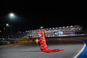 BIB: 
                            <button type="button" onclick="openModal(19823799)" class="btn btn-primary btn-sm float-right btn-popup" data-toggle="modal" data-target=".modal-high-quality">
                        <i class="fas fa-shopping-cart"></i> Add to Cart
                    </button>
                                            <button type="button" onclick="isThisMe(19823799, true)" class="btn btn-success btn-sm float-right btn-popup btn-isme hidden" data-toggle="tooltip" data-placement="bottom" title="นี่คือรูปของคุณใช่ไหม คลิกที่นี่เพื่อเอาเข้าอัลบั้ม">
                        <i class="fas fa-plus"></i> Add to album
                    </button>
                    <button type="button" onclick="isThisMe(19823799, false)" class="btn btn-warning btn-sm float-right btn-popup btn-isnotme hidden">
                        <i class="fas fa-ban"></i> Remove from album
                    </button>