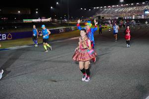 BIB: 
                            <button type="button" onclick="openModal(20281547)" class="btn btn-primary btn-sm float-right btn-popup" data-toggle="modal" data-target=".modal-high-quality">
                        <i class="fas fa-shopping-cart"></i> Add to Cart
                    </button>
                                            <button type="button" onclick="isThisMe(20281547, true)" class="btn btn-success btn-sm float-right btn-popup btn-isme hidden" data-toggle="tooltip" data-placement="bottom" title="นี่คือรูปของคุณใช่ไหม คลิกที่นี่เพื่อเอาเข้าอัลบั้ม">
                        <i class="fas fa-plus"></i> Add to album
                    </button>
                    <button type="button" onclick="isThisMe(20281547, false)" class="btn btn-warning btn-sm float-right btn-popup btn-isnotme hidden">
                        <i class="fas fa-ban"></i> Remove from album
                    </button>