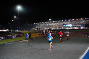 BIB: 
                            <button type="button" onclick="openModal(20279684)" class="btn btn-primary btn-sm float-right btn-popup" data-toggle="modal" data-target=".modal-high-quality">
                        <i class="fas fa-shopping-cart"></i> Add to Cart
                    </button>
                                            <button type="button" onclick="isThisMe(20279684, true)" class="btn btn-success btn-sm float-right btn-popup btn-isme hidden" data-toggle="tooltip" data-placement="bottom" title="นี่คือรูปของคุณใช่ไหม คลิกที่นี่เพื่อเอาเข้าอัลบั้ม">
                        <i class="fas fa-plus"></i> Add to album
                    </button>
                    <button type="button" onclick="isThisMe(20279684, false)" class="btn btn-warning btn-sm float-right btn-popup btn-isnotme hidden">
                        <i class="fas fa-ban"></i> Remove from album
                    </button>