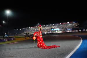 BIB: 
                            <button type="button" onclick="openModal(19823868)" class="btn btn-primary btn-sm float-right btn-popup" data-toggle="modal" data-target=".modal-high-quality">
                        <i class="fas fa-shopping-cart"></i> Add to Cart
                    </button>
                                            <button type="button" onclick="isThisMe(19823868, true)" class="btn btn-success btn-sm float-right btn-popup btn-isme hidden" data-toggle="tooltip" data-placement="bottom" title="นี่คือรูปของคุณใช่ไหม คลิกที่นี่เพื่อเอาเข้าอัลบั้ม">
                        <i class="fas fa-plus"></i> Add to album
                    </button>
                    <button type="button" onclick="isThisMe(19823868, false)" class="btn btn-warning btn-sm float-right btn-popup btn-isnotme hidden">
                        <i class="fas fa-ban"></i> Remove from album
                    </button>