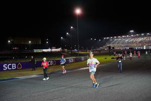 BIB: 
                            <button type="button" onclick="openModal(20277745)" class="btn btn-primary btn-sm float-right btn-popup" data-toggle="modal" data-target=".modal-high-quality">
                        <i class="fas fa-shopping-cart"></i> Add to Cart
                    </button>
                                            <button type="button" onclick="isThisMe(20277745, true)" class="btn btn-success btn-sm float-right btn-popup btn-isme hidden" data-toggle="tooltip" data-placement="bottom" title="นี่คือรูปของคุณใช่ไหม คลิกที่นี่เพื่อเอาเข้าอัลบั้ม">
                        <i class="fas fa-plus"></i> Add to album
                    </button>
                    <button type="button" onclick="isThisMe(20277745, false)" class="btn btn-warning btn-sm float-right btn-popup btn-isnotme hidden">
                        <i class="fas fa-ban"></i> Remove from album
                    </button>