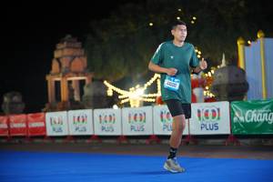 BIB: 44100, 101, 100, 1001
                            <button type="button" onclick="openModal(20447700)" class="btn btn-primary btn-sm float-right btn-popup" data-toggle="modal" data-target=".modal-high-quality">
                        <i class="fas fa-shopping-cart"></i> Add to Cart
                    </button>
                                            <button type="button" onclick="isThisMe(20447700, true)" class="btn btn-success btn-sm float-right btn-popup btn-isme hidden" data-toggle="tooltip" data-placement="bottom" title="นี่คือรูปของคุณใช่ไหม คลิกที่นี่เพื่อเอาเข้าอัลบั้ม">
                        <i class="fas fa-plus"></i> Add to album
                    </button>
                    <button type="button" onclick="isThisMe(20447700, false)" class="btn btn-warning btn-sm float-right btn-popup btn-isnotme hidden">
                        <i class="fas fa-ban"></i> Remove from album
                    </button>