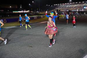 BIB: 
                            <button type="button" onclick="openModal(20281985)" class="btn btn-primary btn-sm float-right btn-popup" data-toggle="modal" data-target=".modal-high-quality">
                        <i class="fas fa-shopping-cart"></i> Add to Cart
                    </button>
                                            <button type="button" onclick="isThisMe(20281985, true)" class="btn btn-success btn-sm float-right btn-popup btn-isme hidden" data-toggle="tooltip" data-placement="bottom" title="นี่คือรูปของคุณใช่ไหม คลิกที่นี่เพื่อเอาเข้าอัลบั้ม">
                        <i class="fas fa-plus"></i> Add to album
                    </button>
                    <button type="button" onclick="isThisMe(20281985, false)" class="btn btn-warning btn-sm float-right btn-popup btn-isnotme hidden">
                        <i class="fas fa-ban"></i> Remove from album
                    </button>