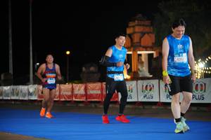 BIB: 4189, 150, 4362, 1001
                            <button type="button" onclick="openModal(20430369)" class="btn btn-primary btn-sm float-right btn-popup" data-toggle="modal" data-target=".modal-high-quality">
                        <i class="fas fa-shopping-cart"></i> Add to Cart
                    </button>
                                            <button type="button" onclick="isThisMe(20430369, true)" class="btn btn-success btn-sm float-right btn-popup btn-isme hidden" data-toggle="tooltip" data-placement="bottom" title="นี่คือรูปของคุณใช่ไหม คลิกที่นี่เพื่อเอาเข้าอัลบั้ม">
                        <i class="fas fa-plus"></i> Add to album
                    </button>
                    <button type="button" onclick="isThisMe(20430369, false)" class="btn btn-warning btn-sm float-right btn-popup btn-isnotme hidden">
                        <i class="fas fa-ban"></i> Remove from album
                    </button>