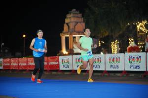 BIB: 43091, 1631, 100, 1001
                            <button type="button" onclick="openModal(20434913)" class="btn btn-primary btn-sm float-right btn-popup" data-toggle="modal" data-target=".modal-high-quality">
                        <i class="fas fa-shopping-cart"></i> Add to Cart
                    </button>
                                            <button type="button" onclick="isThisMe(20434913, true)" class="btn btn-success btn-sm float-right btn-popup btn-isme hidden" data-toggle="tooltip" data-placement="bottom" title="นี่คือรูปของคุณใช่ไหม คลิกที่นี่เพื่อเอาเข้าอัลบั้ม">
                        <i class="fas fa-plus"></i> Add to album
                    </button>
                    <button type="button" onclick="isThisMe(20434913, false)" class="btn btn-warning btn-sm float-right btn-popup btn-isnotme hidden">
                        <i class="fas fa-ban"></i> Remove from album
                    </button>