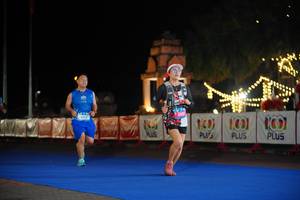 BIB: 41512, 1001
                            <button type="button" onclick="openModal(20451701)" class="btn btn-primary btn-sm float-right btn-popup" data-toggle="modal" data-target=".modal-high-quality">
                        <i class="fas fa-shopping-cart"></i> Add to Cart
                    </button>
                                            <button type="button" onclick="isThisMe(20451701, true)" class="btn btn-success btn-sm float-right btn-popup btn-isme hidden" data-toggle="tooltip" data-placement="bottom" title="นี่คือรูปของคุณใช่ไหม คลิกที่นี่เพื่อเอาเข้าอัลบั้ม">
                        <i class="fas fa-plus"></i> Add to album
                    </button>
                    <button type="button" onclick="isThisMe(20451701, false)" class="btn btn-warning btn-sm float-right btn-popup btn-isnotme hidden">
                        <i class="fas fa-ban"></i> Remove from album
                    </button>