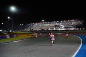 BIB: 
                            <button type="button" onclick="openModal(20277146)" class="btn btn-primary btn-sm float-right btn-popup" data-toggle="modal" data-target=".modal-high-quality">
                        <i class="fas fa-shopping-cart"></i> Add to Cart
                    </button>
                                            <button type="button" onclick="isThisMe(20277146, true)" class="btn btn-success btn-sm float-right btn-popup btn-isme hidden" data-toggle="tooltip" data-placement="bottom" title="นี่คือรูปของคุณใช่ไหม คลิกที่นี่เพื่อเอาเข้าอัลบั้ม">
                        <i class="fas fa-plus"></i> Add to album
                    </button>
                    <button type="button" onclick="isThisMe(20277146, false)" class="btn btn-warning btn-sm float-right btn-popup btn-isnotme hidden">
                        <i class="fas fa-ban"></i> Remove from album
                    </button>