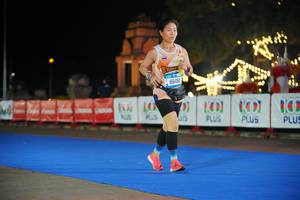 BIB: 66491, 100
                            <button type="button" onclick="openModal(20442636)" class="btn btn-primary btn-sm float-right btn-popup" data-toggle="modal" data-target=".modal-high-quality">
                        <i class="fas fa-shopping-cart"></i> Add to Cart
                    </button>
                                            <button type="button" onclick="isThisMe(20442636, true)" class="btn btn-success btn-sm float-right btn-popup btn-isme hidden" data-toggle="tooltip" data-placement="bottom" title="นี่คือรูปของคุณใช่ไหม คลิกที่นี่เพื่อเอาเข้าอัลบั้ม">
                        <i class="fas fa-plus"></i> Add to album
                    </button>
                    <button type="button" onclick="isThisMe(20442636, false)" class="btn btn-warning btn-sm float-right btn-popup btn-isnotme hidden">
                        <i class="fas fa-ban"></i> Remove from album
                    </button>