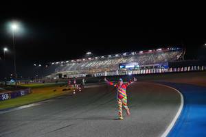 BIB: 
                            <button type="button" onclick="openModal(20274291)" class="btn btn-primary btn-sm float-right btn-popup" data-toggle="modal" data-target=".modal-high-quality">
                        <i class="fas fa-shopping-cart"></i> Add to Cart
                    </button>
                                            <button type="button" onclick="isThisMe(20274291, true)" class="btn btn-success btn-sm float-right btn-popup btn-isme hidden" data-toggle="tooltip" data-placement="bottom" title="นี่คือรูปของคุณใช่ไหม คลิกที่นี่เพื่อเอาเข้าอัลบั้ม">
                        <i class="fas fa-plus"></i> Add to album
                    </button>
                    <button type="button" onclick="isThisMe(20274291, false)" class="btn btn-warning btn-sm float-right btn-popup btn-isnotme hidden">
                        <i class="fas fa-ban"></i> Remove from album
                    </button>