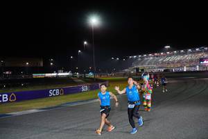 BIB: 
                            <button type="button" onclick="openModal(20275564)" class="btn btn-primary btn-sm float-right btn-popup" data-toggle="modal" data-target=".modal-high-quality">
                        <i class="fas fa-shopping-cart"></i> Add to Cart
                    </button>
                                            <button type="button" onclick="isThisMe(20275564, true)" class="btn btn-success btn-sm float-right btn-popup btn-isme hidden" data-toggle="tooltip" data-placement="bottom" title="นี่คือรูปของคุณใช่ไหม คลิกที่นี่เพื่อเอาเข้าอัลบั้ม">
                        <i class="fas fa-plus"></i> Add to album
                    </button>
                    <button type="button" onclick="isThisMe(20275564, false)" class="btn btn-warning btn-sm float-right btn-popup btn-isnotme hidden">
                        <i class="fas fa-ban"></i> Remove from album
                    </button>