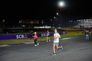 BIB: 
                            <button type="button" onclick="openModal(20277475)" class="btn btn-primary btn-sm float-right btn-popup" data-toggle="modal" data-target=".modal-high-quality">
                        <i class="fas fa-shopping-cart"></i> Add to Cart
                    </button>
                                            <button type="button" onclick="isThisMe(20277475, true)" class="btn btn-success btn-sm float-right btn-popup btn-isme hidden" data-toggle="tooltip" data-placement="bottom" title="นี่คือรูปของคุณใช่ไหม คลิกที่นี่เพื่อเอาเข้าอัลบั้ม">
                        <i class="fas fa-plus"></i> Add to album
                    </button>
                    <button type="button" onclick="isThisMe(20277475, false)" class="btn btn-warning btn-sm float-right btn-popup btn-isnotme hidden">
                        <i class="fas fa-ban"></i> Remove from album
                    </button>