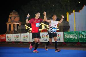 BIB: 1310, 43307, 4053
                            <button type="button" onclick="openModal(20444631)" class="btn btn-primary btn-sm float-right btn-popup" data-toggle="modal" data-target=".modal-high-quality">
                        <i class="fas fa-shopping-cart"></i> Add to Cart
                    </button>
                                            <button type="button" onclick="isThisMe(20444631, true)" class="btn btn-success btn-sm float-right btn-popup btn-isme hidden" data-toggle="tooltip" data-placement="bottom" title="นี่คือรูปของคุณใช่ไหม คลิกที่นี่เพื่อเอาเข้าอัลบั้ม">
                        <i class="fas fa-plus"></i> Add to album
                    </button>
                    <button type="button" onclick="isThisMe(20444631, false)" class="btn btn-warning btn-sm float-right btn-popup btn-isnotme hidden">
                        <i class="fas fa-ban"></i> Remove from album
                    </button>