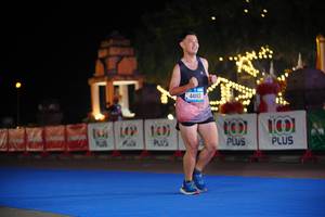 BIB: 1331, 149, 44193
                            <button type="button" onclick="openModal(20451481)" class="btn btn-primary btn-sm float-right btn-popup" data-toggle="modal" data-target=".modal-high-quality">
                        <i class="fas fa-shopping-cart"></i> Add to Cart
                    </button>
                                            <button type="button" onclick="isThisMe(20451481, true)" class="btn btn-success btn-sm float-right btn-popup btn-isme hidden" data-toggle="tooltip" data-placement="bottom" title="นี่คือรูปของคุณใช่ไหม คลิกที่นี่เพื่อเอาเข้าอัลบั้ม">
                        <i class="fas fa-plus"></i> Add to album
                    </button>
                    <button type="button" onclick="isThisMe(20451481, false)" class="btn btn-warning btn-sm float-right btn-popup btn-isnotme hidden">
                        <i class="fas fa-ban"></i> Remove from album
                    </button>