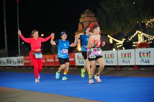 BIB: 41638, 455, 1001, 100
                            <button type="button" onclick="openModal(20441652)" class="btn btn-primary btn-sm float-right btn-popup" data-toggle="modal" data-target=".modal-high-quality">
                        <i class="fas fa-shopping-cart"></i> Add to Cart
                    </button>
                                            <button type="button" onclick="isThisMe(20441652, true)" class="btn btn-success btn-sm float-right btn-popup btn-isme hidden" data-toggle="tooltip" data-placement="bottom" title="นี่คือรูปของคุณใช่ไหม คลิกที่นี่เพื่อเอาเข้าอัลบั้ม">
                        <i class="fas fa-plus"></i> Add to album
                    </button>
                    <button type="button" onclick="isThisMe(20441652, false)" class="btn btn-warning btn-sm float-right btn-popup btn-isnotme hidden">
                        <i class="fas fa-ban"></i> Remove from album
                    </button>