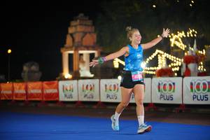 BIB: 000, 100
                            <button type="button" onclick="openModal(20432139)" class="btn btn-primary btn-sm float-right btn-popup" data-toggle="modal" data-target=".modal-high-quality">
                        <i class="fas fa-shopping-cart"></i> Add to Cart
                    </button>
                                            <button type="button" onclick="isThisMe(20432139, true)" class="btn btn-success btn-sm float-right btn-popup btn-isme hidden" data-toggle="tooltip" data-placement="bottom" title="นี่คือรูปของคุณใช่ไหม คลิกที่นี่เพื่อเอาเข้าอัลบั้ม">
                        <i class="fas fa-plus"></i> Add to album
                    </button>
                    <button type="button" onclick="isThisMe(20432139, false)" class="btn btn-warning btn-sm float-right btn-popup btn-isnotme hidden">
                        <i class="fas fa-ban"></i> Remove from album
                    </button>