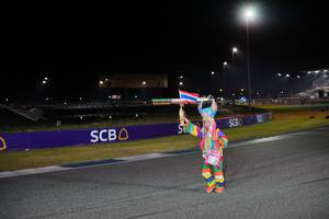 BIB: 
                            <button type="button" onclick="openModal(20275731)" class="btn btn-primary btn-sm float-right btn-popup" data-toggle="modal" data-target=".modal-high-quality">
                        <i class="fas fa-shopping-cart"></i> Add to Cart
                    </button>
                                            <button type="button" onclick="isThisMe(20275731, true)" class="btn btn-success btn-sm float-right btn-popup btn-isme hidden" data-toggle="tooltip" data-placement="bottom" title="นี่คือรูปของคุณใช่ไหม คลิกที่นี่เพื่อเอาเข้าอัลบั้ม">
                        <i class="fas fa-plus"></i> Add to album
                    </button>
                    <button type="button" onclick="isThisMe(20275731, false)" class="btn btn-warning btn-sm float-right btn-popup btn-isnotme hidden">
                        <i class="fas fa-ban"></i> Remove from album
                    </button>