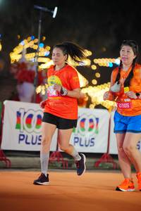 BIB: 27105
                            <button type="button" onclick="openModal(20360601)" class="btn btn-primary btn-sm float-right btn-popup" data-toggle="modal" data-target=".modal-high-quality">
                        <i class="fas fa-shopping-cart"></i> Add to Cart
                    </button>
                                            <button type="button" onclick="isThisMe(20360601, true)" class="btn btn-success btn-sm float-right btn-popup btn-isme hidden" data-toggle="tooltip" data-placement="bottom" title="นี่คือรูปของคุณใช่ไหม คลิกที่นี่เพื่อเอาเข้าอัลบั้ม">
                        <i class="fas fa-plus"></i> Add to album
                    </button>
                    <button type="button" onclick="isThisMe(20360601, false)" class="btn btn-warning btn-sm float-right btn-popup btn-isnotme hidden">
                        <i class="fas fa-ban"></i> Remove from album
                    </button>