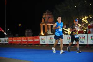 BIB: 4329
                            <button type="button" onclick="openModal(20450439)" class="btn btn-primary btn-sm float-right btn-popup" data-toggle="modal" data-target=".modal-high-quality">
                        <i class="fas fa-shopping-cart"></i> Add to Cart
                    </button>
                                            <button type="button" onclick="isThisMe(20450439, true)" class="btn btn-success btn-sm float-right btn-popup btn-isme hidden" data-toggle="tooltip" data-placement="bottom" title="นี่คือรูปของคุณใช่ไหม คลิกที่นี่เพื่อเอาเข้าอัลบั้ม">
                        <i class="fas fa-plus"></i> Add to album
                    </button>
                    <button type="button" onclick="isThisMe(20450439, false)" class="btn btn-warning btn-sm float-right btn-popup btn-isnotme hidden">
                        <i class="fas fa-ban"></i> Remove from album
                    </button>