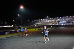 BIB: 
                            <button type="button" onclick="openModal(20271933)" class="btn btn-primary btn-sm float-right btn-popup" data-toggle="modal" data-target=".modal-high-quality">
                        <i class="fas fa-shopping-cart"></i> Add to Cart
                    </button>
                                            <button type="button" onclick="isThisMe(20271933, true)" class="btn btn-success btn-sm float-right btn-popup btn-isme hidden" data-toggle="tooltip" data-placement="bottom" title="นี่คือรูปของคุณใช่ไหม คลิกที่นี่เพื่อเอาเข้าอัลบั้ม">
                        <i class="fas fa-plus"></i> Add to album
                    </button>
                    <button type="button" onclick="isThisMe(20271933, false)" class="btn btn-warning btn-sm float-right btn-popup btn-isnotme hidden">
                        <i class="fas fa-ban"></i> Remove from album
                    </button>