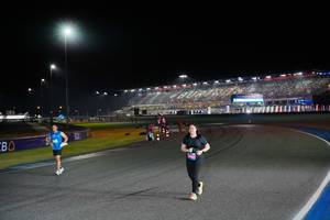 BIB: 
                            <button type="button" onclick="openModal(20274932)" class="btn btn-primary btn-sm float-right btn-popup" data-toggle="modal" data-target=".modal-high-quality">
                        <i class="fas fa-shopping-cart"></i> Add to Cart
                    </button>
                                            <button type="button" onclick="isThisMe(20274932, true)" class="btn btn-success btn-sm float-right btn-popup btn-isme hidden" data-toggle="tooltip" data-placement="bottom" title="นี่คือรูปของคุณใช่ไหม คลิกที่นี่เพื่อเอาเข้าอัลบั้ม">
                        <i class="fas fa-plus"></i> Add to album
                    </button>
                    <button type="button" onclick="isThisMe(20274932, false)" class="btn btn-warning btn-sm float-right btn-popup btn-isnotme hidden">
                        <i class="fas fa-ban"></i> Remove from album
                    </button>