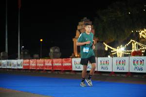 BIB: 44100, 100
                            <button type="button" onclick="openModal(20447573)" class="btn btn-primary btn-sm float-right btn-popup" data-toggle="modal" data-target=".modal-high-quality">
                        <i class="fas fa-shopping-cart"></i> Add to Cart
                    </button>
                                            <button type="button" onclick="isThisMe(20447573, true)" class="btn btn-success btn-sm float-right btn-popup btn-isme hidden" data-toggle="tooltip" data-placement="bottom" title="นี่คือรูปของคุณใช่ไหม คลิกที่นี่เพื่อเอาเข้าอัลบั้ม">
                        <i class="fas fa-plus"></i> Add to album
                    </button>
                    <button type="button" onclick="isThisMe(20447573, false)" class="btn btn-warning btn-sm float-right btn-popup btn-isnotme hidden">
                        <i class="fas fa-ban"></i> Remove from album
                    </button>