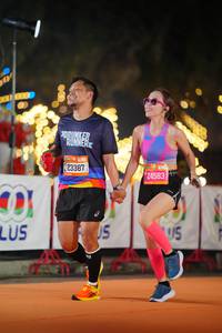 BIB: 23387, 24583
                            <button type="button" onclick="openModal(20409110)" class="btn btn-primary btn-sm float-right btn-popup" data-toggle="modal" data-target=".modal-high-quality">
                        <i class="fas fa-shopping-cart"></i> Add to Cart
                    </button>
                                            <button type="button" onclick="isThisMe(20409110, true)" class="btn btn-success btn-sm float-right btn-popup btn-isme hidden" data-toggle="tooltip" data-placement="bottom" title="นี่คือรูปของคุณใช่ไหม คลิกที่นี่เพื่อเอาเข้าอัลบั้ม">
                        <i class="fas fa-plus"></i> Add to album
                    </button>
                    <button type="button" onclick="isThisMe(20409110, false)" class="btn btn-warning btn-sm float-right btn-popup btn-isnotme hidden">
                        <i class="fas fa-ban"></i> Remove from album
                    </button>