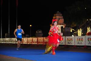 BIB: 1001
                            <button type="button" onclick="openModal(20449416)" class="btn btn-primary btn-sm float-right btn-popup" data-toggle="modal" data-target=".modal-high-quality">
                        <i class="fas fa-shopping-cart"></i> Add to Cart
                    </button>
                                            <button type="button" onclick="isThisMe(20449416, true)" class="btn btn-success btn-sm float-right btn-popup btn-isme hidden" data-toggle="tooltip" data-placement="bottom" title="นี่คือรูปของคุณใช่ไหม คลิกที่นี่เพื่อเอาเข้าอัลบั้ม">
                        <i class="fas fa-plus"></i> Add to album
                    </button>
                    <button type="button" onclick="isThisMe(20449416, false)" class="btn btn-warning btn-sm float-right btn-popup btn-isnotme hidden">
                        <i class="fas fa-ban"></i> Remove from album
                    </button>