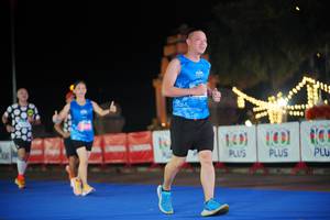 BIB: 0000
                            <button type="button" onclick="openModal(20429974)" class="btn btn-primary btn-sm float-right btn-popup" data-toggle="modal" data-target=".modal-high-quality">
                        <i class="fas fa-shopping-cart"></i> Add to Cart
                    </button>
                                            <button type="button" onclick="isThisMe(20429974, true)" class="btn btn-success btn-sm float-right btn-popup btn-isme hidden" data-toggle="tooltip" data-placement="bottom" title="นี่คือรูปของคุณใช่ไหม คลิกที่นี่เพื่อเอาเข้าอัลบั้ม">
                        <i class="fas fa-plus"></i> Add to album
                    </button>
                    <button type="button" onclick="isThisMe(20429974, false)" class="btn btn-warning btn-sm float-right btn-popup btn-isnotme hidden">
                        <i class="fas fa-ban"></i> Remove from album
                    </button>