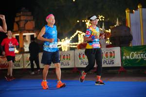 BIB: 1598, 41733, 458, 1001
                            <button type="button" onclick="openModal(20435707)" class="btn btn-primary btn-sm float-right btn-popup" data-toggle="modal" data-target=".modal-high-quality">
                        <i class="fas fa-shopping-cart"></i> Add to Cart
                    </button>
                                            <button type="button" onclick="isThisMe(20435707, true)" class="btn btn-success btn-sm float-right btn-popup btn-isme hidden" data-toggle="tooltip" data-placement="bottom" title="นี่คือรูปของคุณใช่ไหม คลิกที่นี่เพื่อเอาเข้าอัลบั้ม">
                        <i class="fas fa-plus"></i> Add to album
                    </button>
                    <button type="button" onclick="isThisMe(20435707, false)" class="btn btn-warning btn-sm float-right btn-popup btn-isnotme hidden">
                        <i class="fas fa-ban"></i> Remove from album
                    </button>