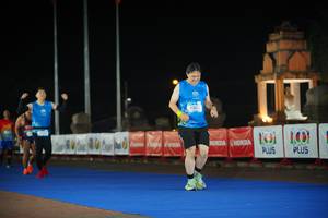 BIB: 4362, 1831, 100
                            <button type="button" onclick="openModal(20430299)" class="btn btn-primary btn-sm float-right btn-popup" data-toggle="modal" data-target=".modal-high-quality">
                        <i class="fas fa-shopping-cart"></i> Add to Cart
                    </button>
                                            <button type="button" onclick="isThisMe(20430299, true)" class="btn btn-success btn-sm float-right btn-popup btn-isme hidden" data-toggle="tooltip" data-placement="bottom" title="นี่คือรูปของคุณใช่ไหม คลิกที่นี่เพื่อเอาเข้าอัลบั้ม">
                        <i class="fas fa-plus"></i> Add to album
                    </button>
                    <button type="button" onclick="isThisMe(20430299, false)" class="btn btn-warning btn-sm float-right btn-popup btn-isnotme hidden">
                        <i class="fas fa-ban"></i> Remove from album
                    </button>