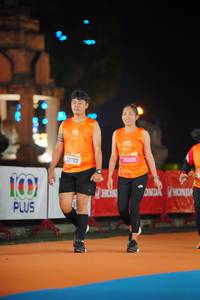 BIB: 22725, 1016, 25205
                            <button type="button" onclick="openModal(20373936)" class="btn btn-primary btn-sm float-right btn-popup" data-toggle="modal" data-target=".modal-high-quality">
                        <i class="fas fa-shopping-cart"></i> Add to Cart
                    </button>
                                            <button type="button" onclick="isThisMe(20373936, true)" class="btn btn-success btn-sm float-right btn-popup btn-isme hidden" data-toggle="tooltip" data-placement="bottom" title="นี่คือรูปของคุณใช่ไหม คลิกที่นี่เพื่อเอาเข้าอัลบั้ม">
                        <i class="fas fa-plus"></i> Add to album
                    </button>
                    <button type="button" onclick="isThisMe(20373936, false)" class="btn btn-warning btn-sm float-right btn-popup btn-isnotme hidden">
                        <i class="fas fa-ban"></i> Remove from album
                    </button>