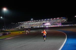 BIB: 
                            <button type="button" onclick="openModal(20272667)" class="btn btn-primary btn-sm float-right btn-popup" data-toggle="modal" data-target=".modal-high-quality">
                        <i class="fas fa-shopping-cart"></i> Add to Cart
                    </button>
                                            <button type="button" onclick="isThisMe(20272667, true)" class="btn btn-success btn-sm float-right btn-popup btn-isme hidden" data-toggle="tooltip" data-placement="bottom" title="นี่คือรูปของคุณใช่ไหม คลิกที่นี่เพื่อเอาเข้าอัลบั้ม">
                        <i class="fas fa-plus"></i> Add to album
                    </button>
                    <button type="button" onclick="isThisMe(20272667, false)" class="btn btn-warning btn-sm float-right btn-popup btn-isnotme hidden">
                        <i class="fas fa-ban"></i> Remove from album
                    </button>